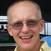 Bruce Wickert's photo