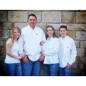 Chuck Davis's photo