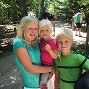 Nancy Mulder's photo