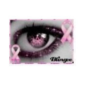 Lisa Hailey's photo