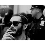 Matt Goias's photo