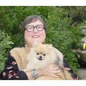 Melissa Lemmon's photo