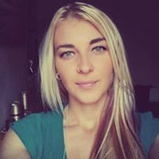 Foto von Brigi Ta