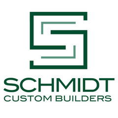 Schmidt Custom Builders