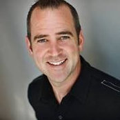 Chris Neil's photo