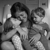 Foto von Crystalyn Roberts