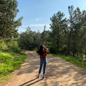 Foto von יאסמין חגאזי