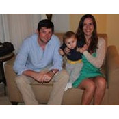 John Gardner's photo