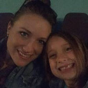 Jessi Whitten's photo