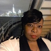 Keisha Davis-Courseys foto