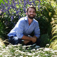 InSite Landscape Design's profile photo