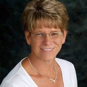 Diane Welle's photo