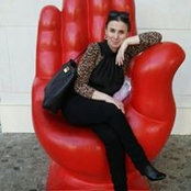 Jenny C's photo