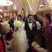 Foto de Milad Al-Jawabra
