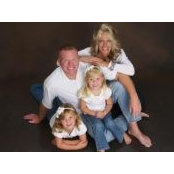 Pam Kuehn's photo