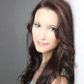 Karla Matti's photo