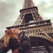 Chelsea Kasch's photo