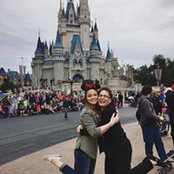 Janel Karsky's photo