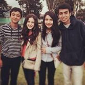 Andrea Gaitan's photo