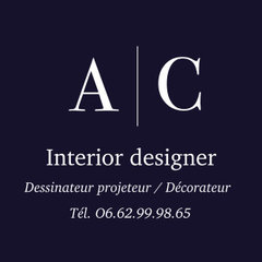 AC Interior Designer
