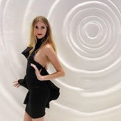 Ciara Heckaman's photo