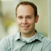 David Nichols's photo