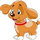 Chewy Dog