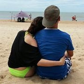 Kiet Diep's photo