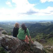 Foto von ZU Lly