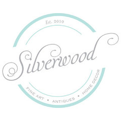 Silverwood Home & Gallery