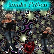 Annika Adderstein's photo