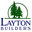 Layton Builders, Inc.