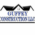 Guffey Construction, LLC's profile photo