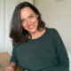 Ledicia - Organisation Ledicia - Organisation