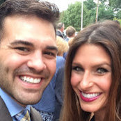 Brittany Merk's photo