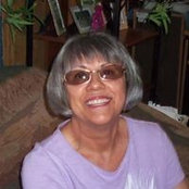 Foto de Cathie Buckner
