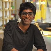 Foto von Pramod Nammi