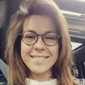 Magda LK's photo