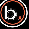 Bailey Built PLLC's profile photo