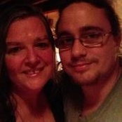 Amber Miller Penner's photo