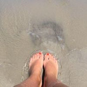Foto von Dawn Decker