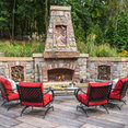 Thomas Flint Landscape Design & Development's profile photo