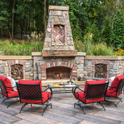 Thomas Flint Landscape Design & Development's photo