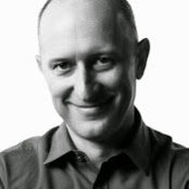 Waldemar Sakalus's photo