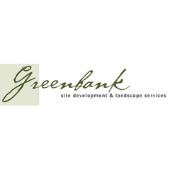 Greenbank Gardens