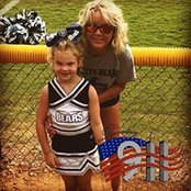 Farah Davis's photo