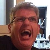 Mark Lloyd's photo