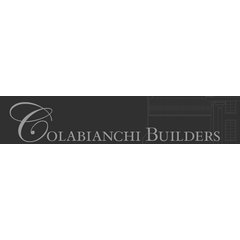 Colabianchi Builders