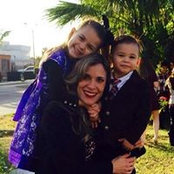Photo de Zulema Ibarra