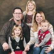 Wendy McFadden's photo